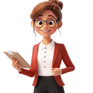 Personal Assistant